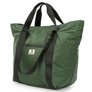 Travel storage Business Customized multi-functional hand luggage folding large capacity luggage Yoga gym bag