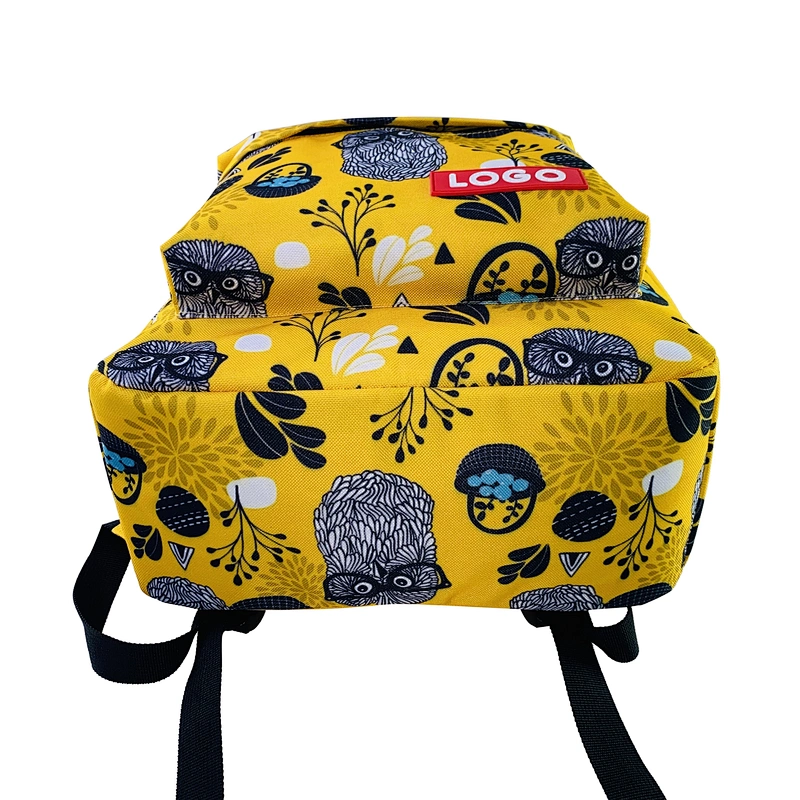 2020 high quality OEM/ODM casual Backpack bags Business Laptop Bags waterproof backpack Mochilas Escolares For Children
