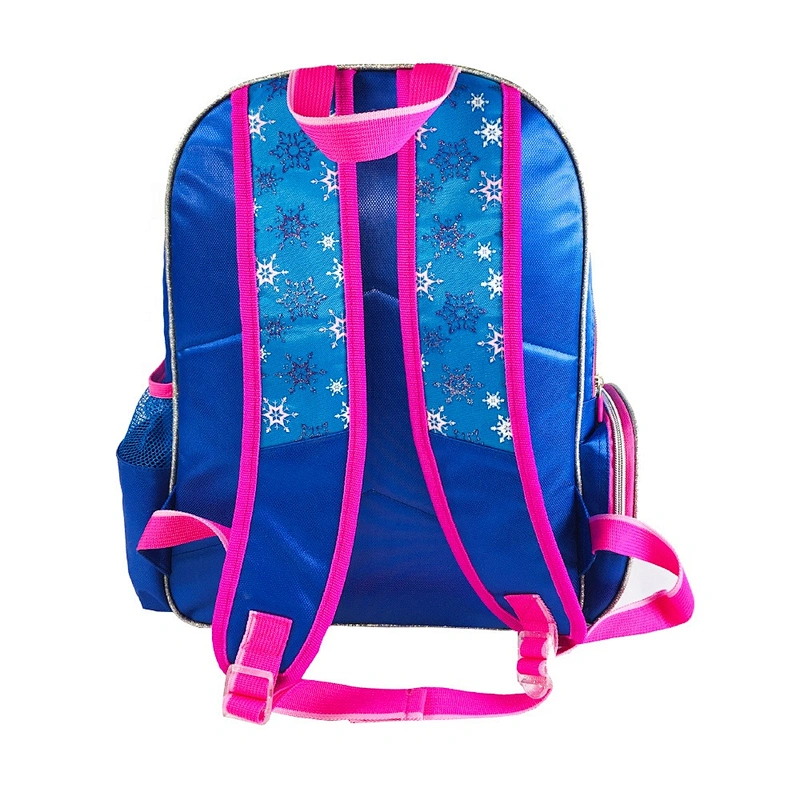 High quality primary children backpack kids school bag large bookbags