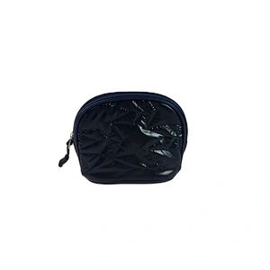 Coin purse Fancy Cute Embroidery foam padded fabric Wallets kids gift bags for girl Other+Special+Purpose+Bag