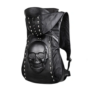 Fashion College Casual Cool Sport Office Backpack For Pet Man Fashion new style 2020