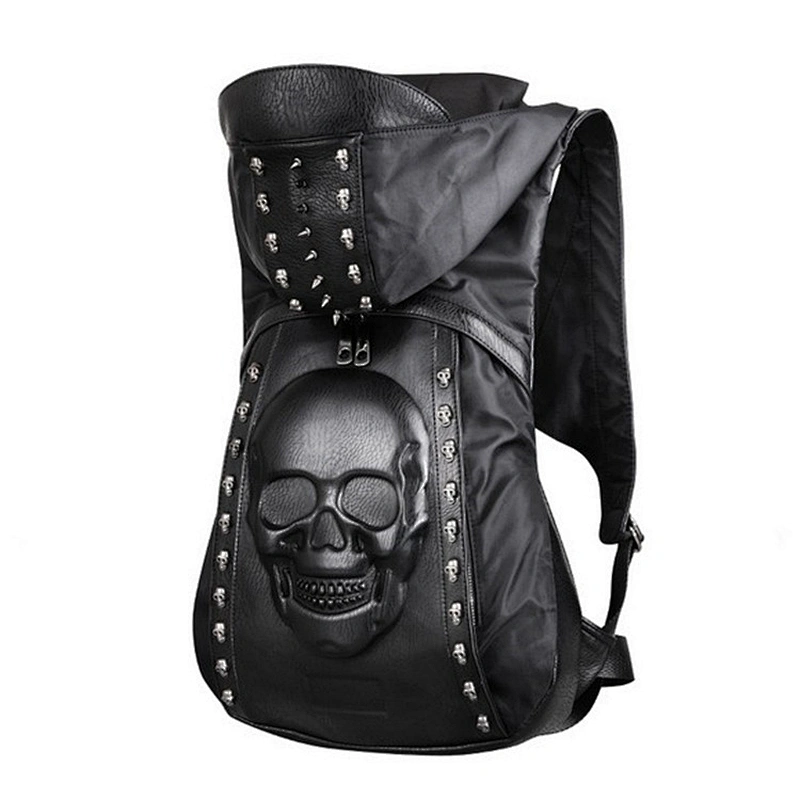 Fashion College Casual Cool Sport Office Backpack For Pet Man Fashion new style 2020