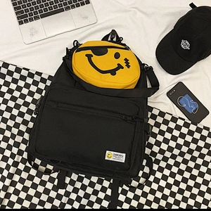 2020 Dinosaur Fashion Unicorn Kid Bag Cartoon Latest School Backpack with high quality