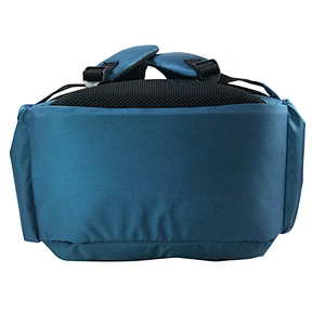 2020 Leisure Custom Sports Gym Bags Lightweight polyester military Sports Outdoor casual Laptop waterproof Backpacks