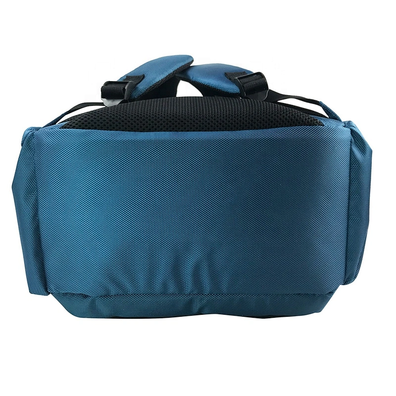 2020 Leisure Custom Sports Gym Bags Lightweight polyester military Sports Outdoor casual Laptop waterproof Backpacks