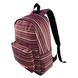 2020 high quality OEM/ODM casual Backpack bags Business Laptop Bags waterproof backpack Mochilas Escolares For Children