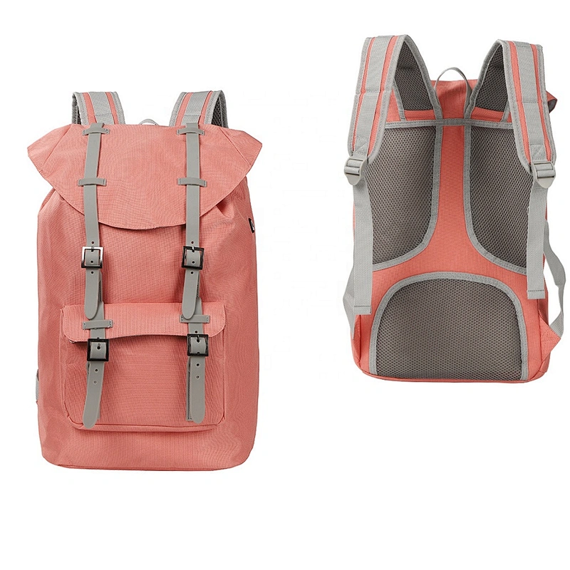 Hiking Backpack with headphone Jack Travel typical Lightweight Running Cycling Backpack Daypack travel backpack
