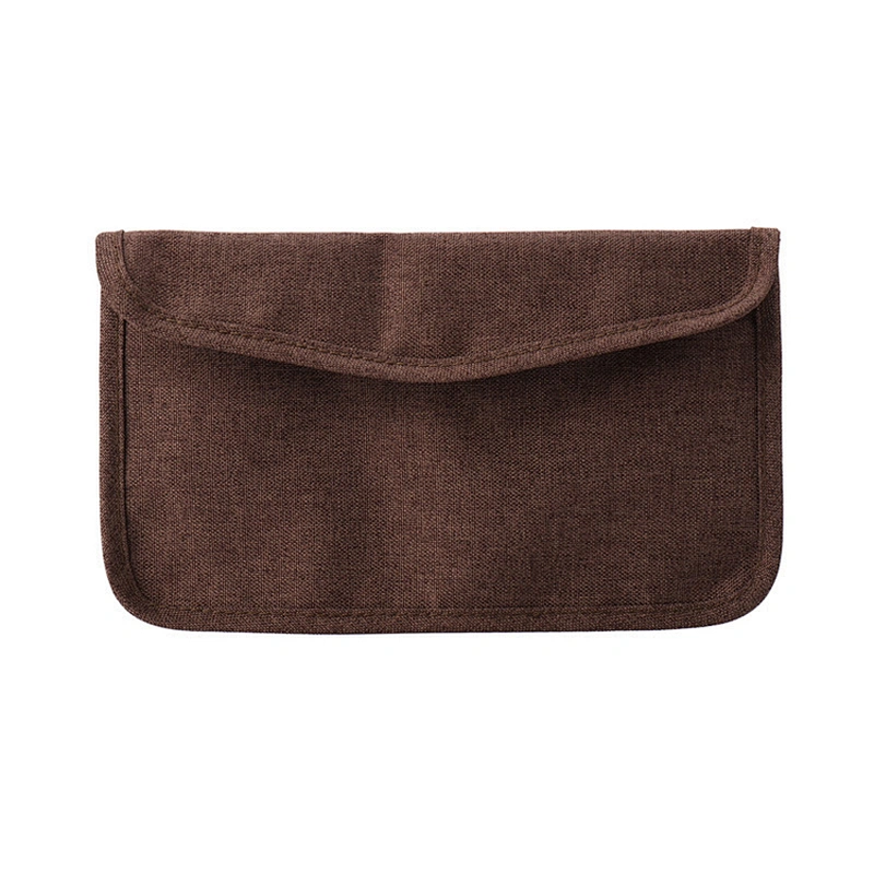 face Masking storage Bag Masking clip folder Holder Bags / foldable storage Bag for Masking