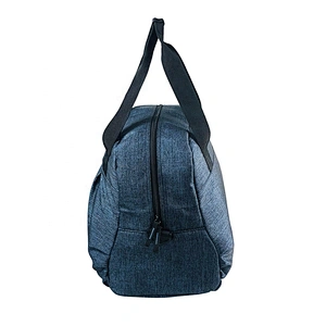 OEM Fashion Customized Logo Style tote bags with custom printed logo Hand bag leather custom tote bag travel luggage bags