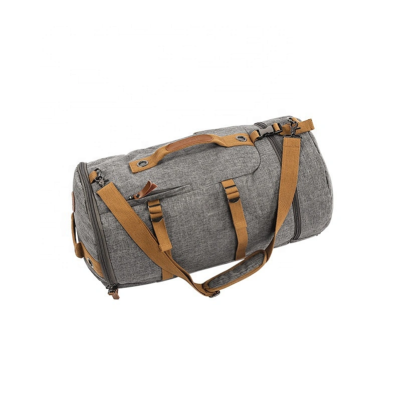 fire proof military Army luggage bag camouflage travel backpack large capacity waterproof backpack hiking tactical backpack