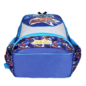 Wholesale school backpack,16 inch school bags backpack,school bag new models