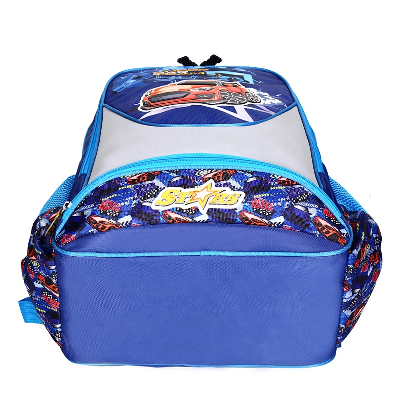 Wholesale school backpack,16 inch school bags backpack,school bag new models