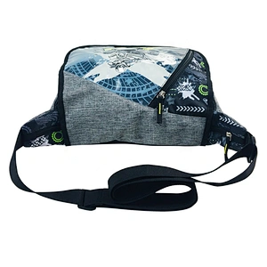 2020 Children School Bags Kids messenger book bag boy high Schoolbag