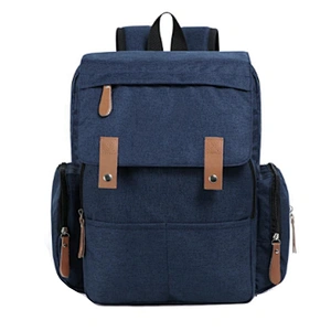 Diaper Bag mochila panalera Mummy baby Diaper Bag Multifunctional Backpack Baby Mummy Diapers Bag For Outdoor Travel