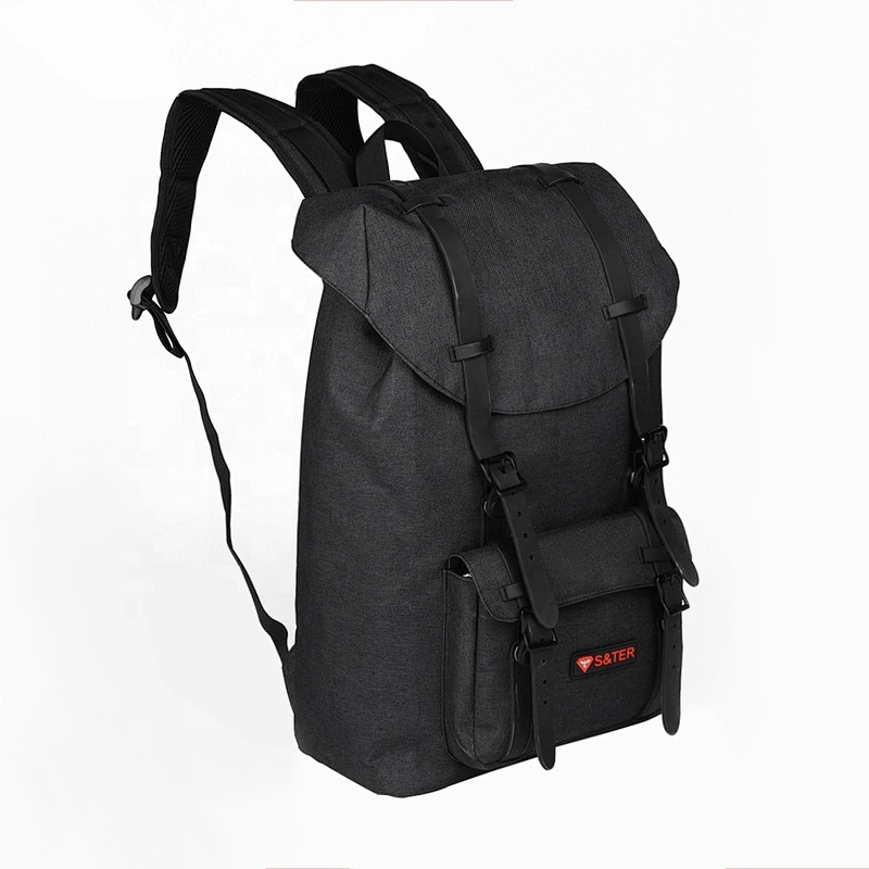 men women boys casual designer Lightweight mochilas escolares school smart anti theft sport hiking rucksack bag laptop Backpacks