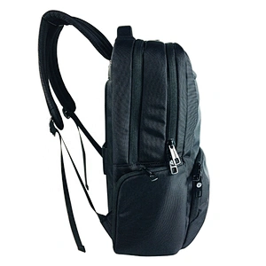 40l travel designer reflective laptop backpack tactical carry on multifunctional sport backpack for men mochilas para mujer