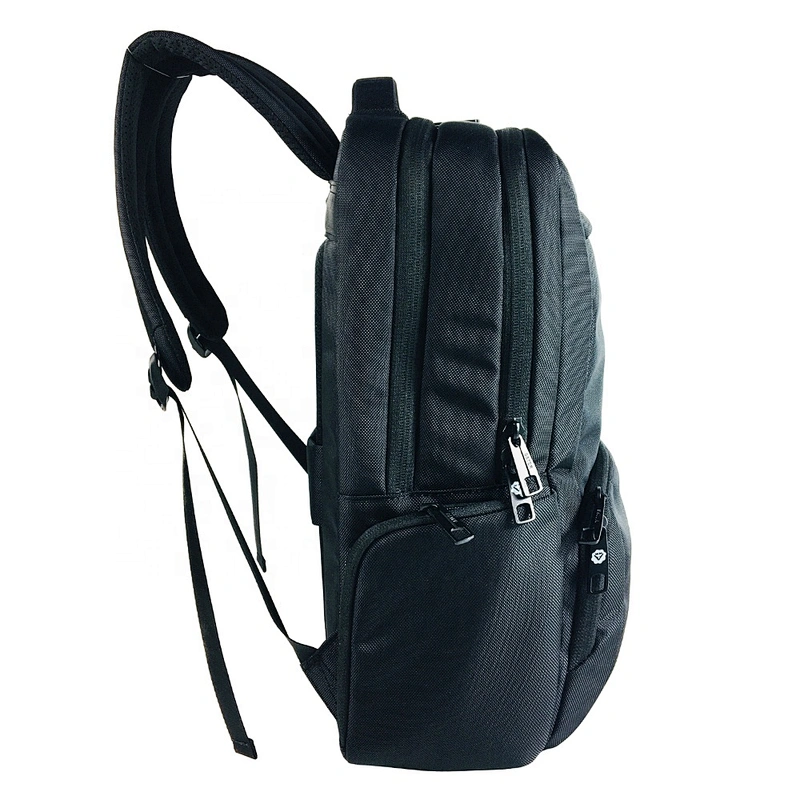 40l travel designer reflective laptop backpack tactical carry on multifunctional sport backpack for men mochilas para mujer