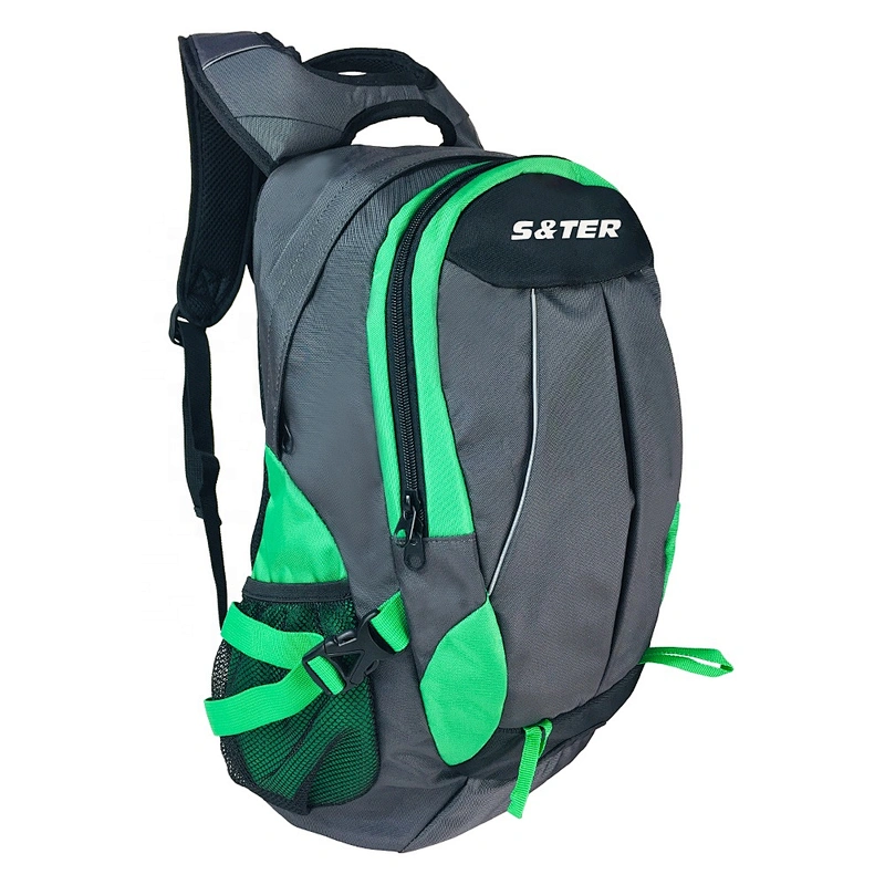 Wholesale School Anti-thieft Travel Backpack Bag college Sports military hiking backpack Travel Backpack With Laptop Compartment