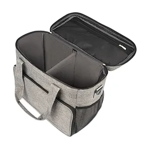 pet travel dog food carriers bag dog food packaging bag and cheap dog carrier bags