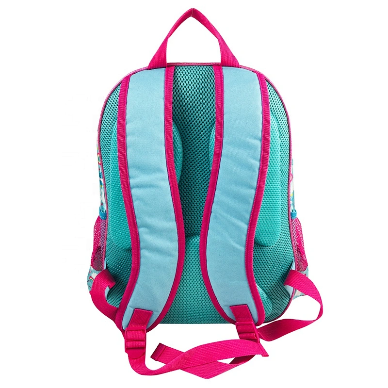 3-6 Grades Children School Bags Kids Travel Bag School Backpack Girls Backpack Child Book Bag