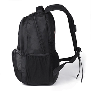 2020 new design Backpack school bag for  Teenage