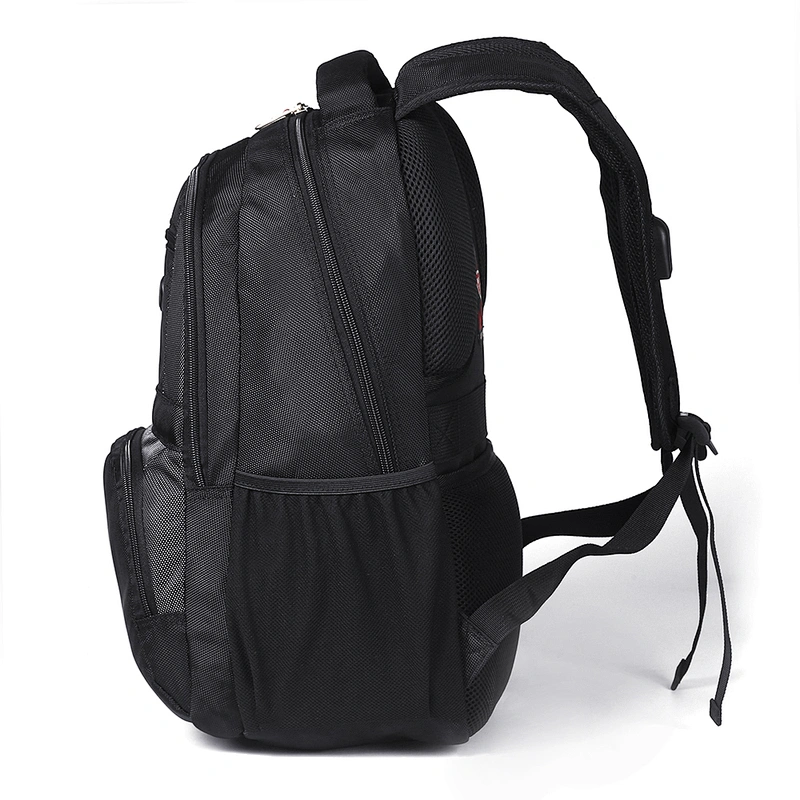 2020 new design Backpack school bag for  Teenage