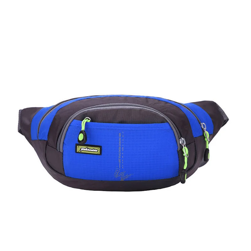 wholesale hot sale Baby Diaper bag backpack with Changing Pad