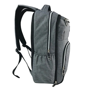 Casual unisex Business laptop backpack designer backpack school bag stylish backpack