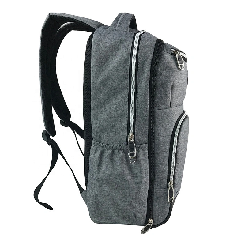 Casual unisex Business laptop backpack designer backpack school bag stylish backpack