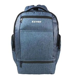 40l travel reflective laptop backpack tactical carry on multifunctional sport backpack for men mochilas escolares