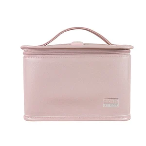 Package portable LED uvc disinfection multifunctional antivirus sterilization UVC disinfection baby diaper bag mommy bag