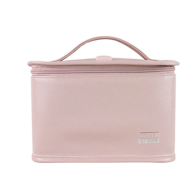 Package portable LED uvc disinfection multifunctional antivirus sterilization UVC disinfection baby diaper bag mommy bag