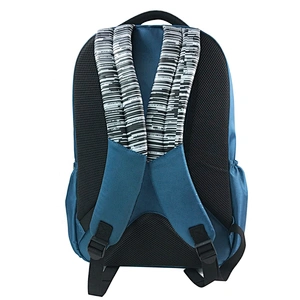 2020 Leisure Custom Sports Gym Bags Lightweight polyester military Sports Outdoor casual Laptop waterproof Backpacks