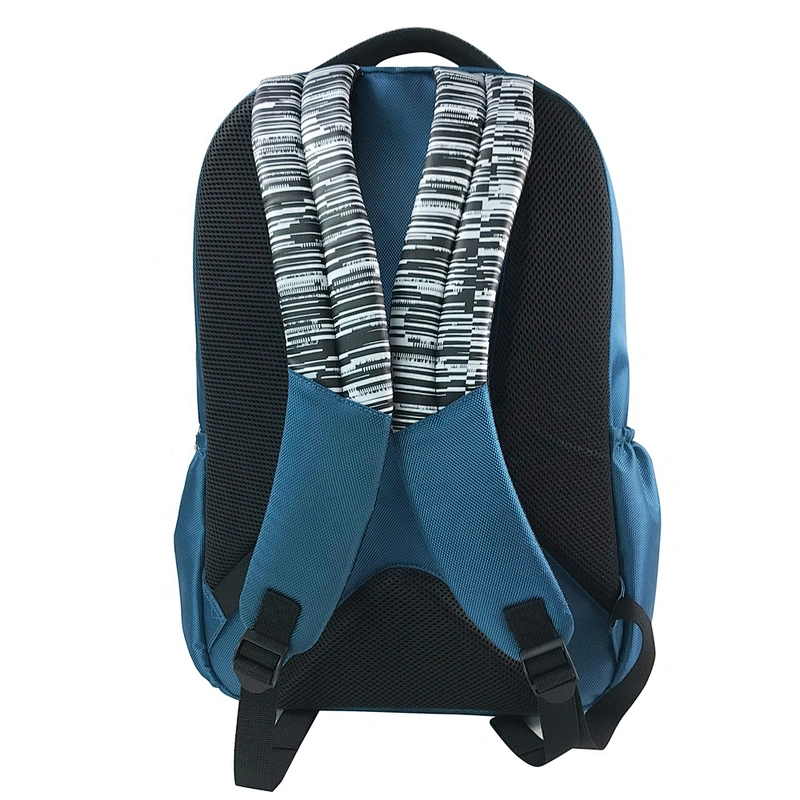 2020 Leisure Custom Sports Gym Bags Lightweight polyester military Sports Outdoor casual Laptop waterproof Backpacks