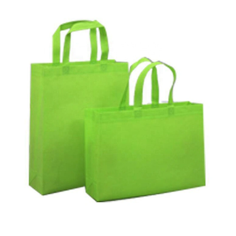 Eco-friendly new designed wholesale custom reusable shopping bags with logos