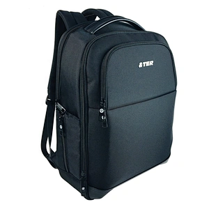 school laptop backpacks bags college anti theft bagpack women business backpack men rucksack student antirrobo anti theft backpa