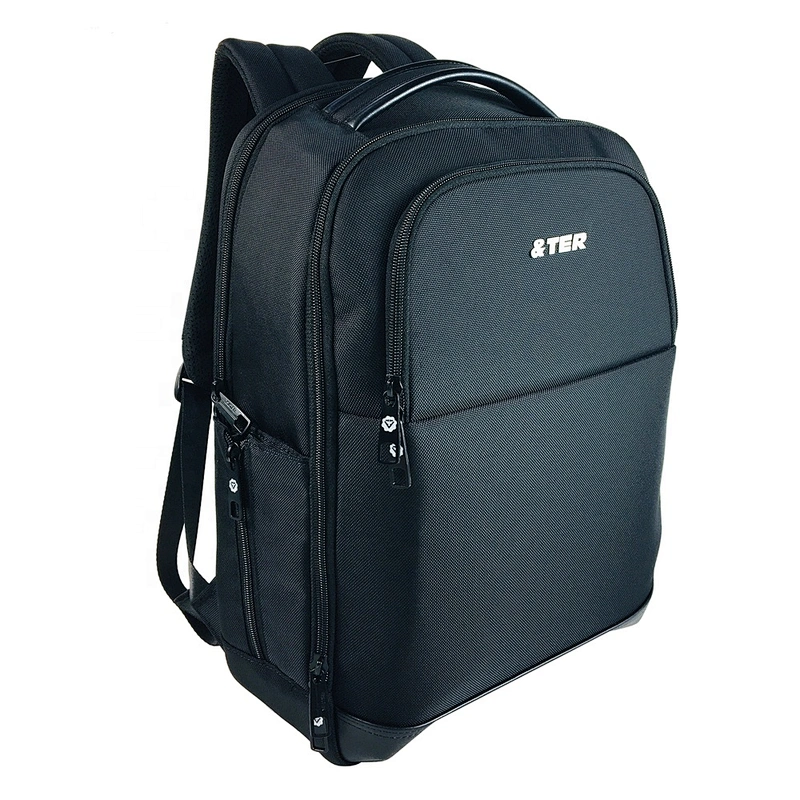 school laptop backpacks bags college anti theft bagpack women business backpack men rucksack student antirrobo anti theft backpa