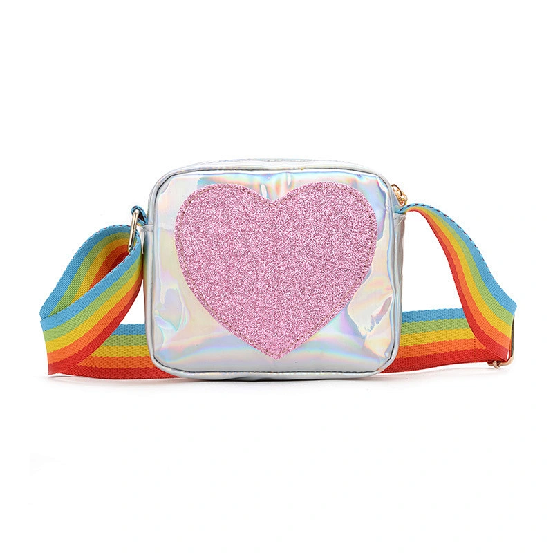 New arrival 2020 luxury small pu leather handbags women hand bags crossbody
