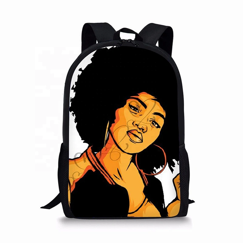 Unisex Classic Lightweight ODM College School Bag Travel Laptop Backpack Bookbag
