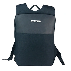 New fashion Laptop outdoor Travel Business Backpack 15.6inch computer bags water resistant travel backpack for college student