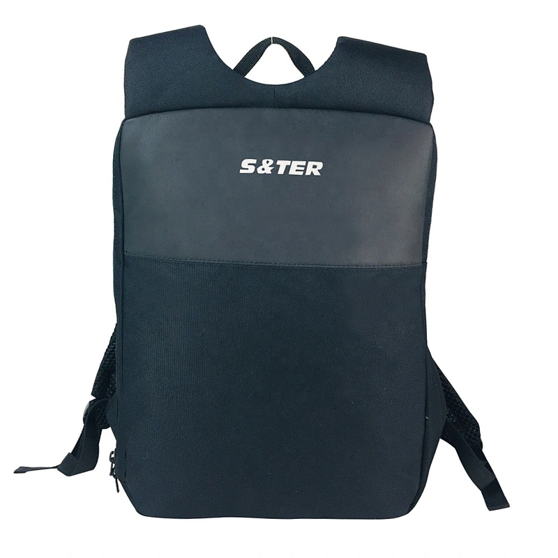 New fashion Laptop outdoor Travel Business Backpack 15.6inch computer bags water resistant travel backpack for college student