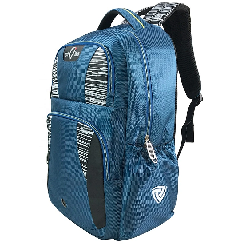 backpack large capacity waterproof business backpack bookbag laptop bag backpack for travel business