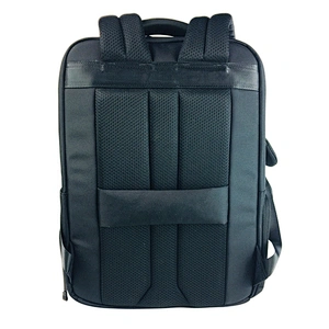 40l travel designer reflective laptop backpack tactical carry on multifunctional sport backpack for men mochilas para mujer