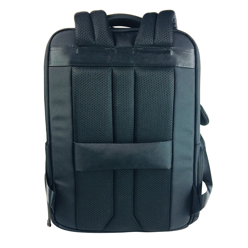 40l travel designer reflective laptop backpack tactical carry on multifunctional sport backpack for men mochilas para mujer