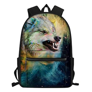Stylish Laptop College Bag Backpack For Man Student College Girl Backpack Boy