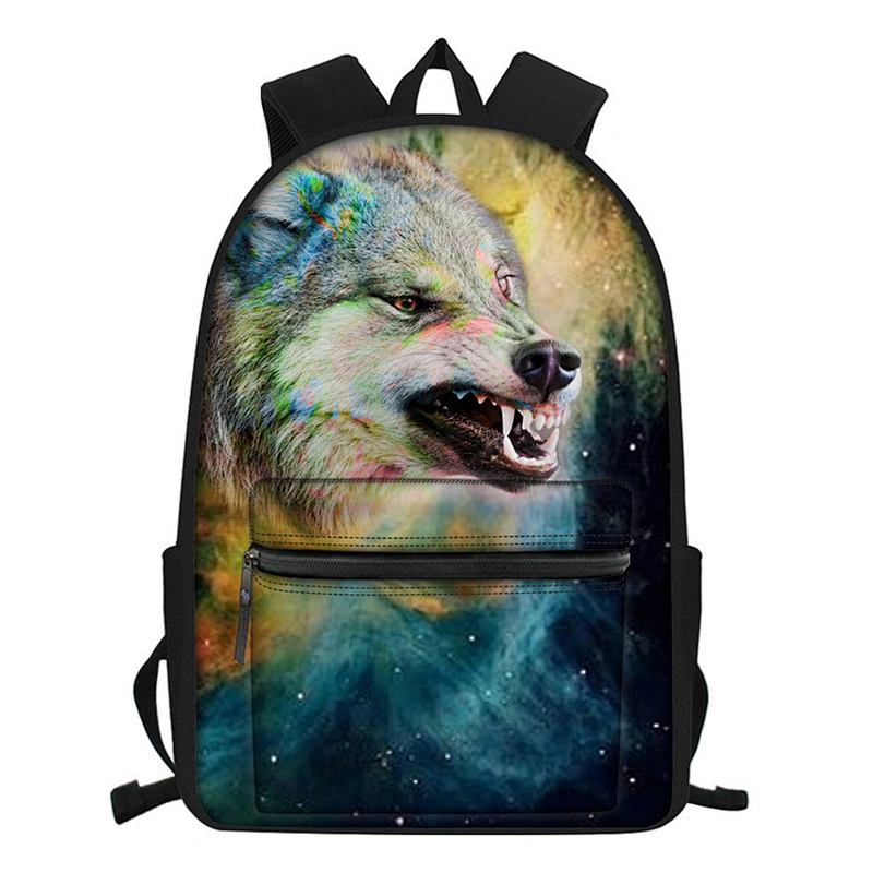 Stylish Laptop College Bag Backpack For Man Student College Girl Backpack Boy