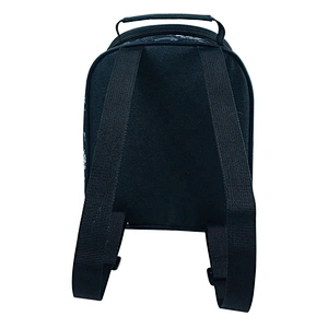 2020 Children School Bags Kids lunch bag boy thermal insulated Schoolbag