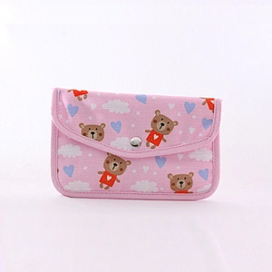 n95 mask storage bag ,storage silicone bag for mask , storage Bag for mask Face mask Bag is sold directly by manufacturers