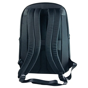 school laptop backpacks bags college anti theft bagpack women business backpack men rucksack student antirrobo anti theft backpa