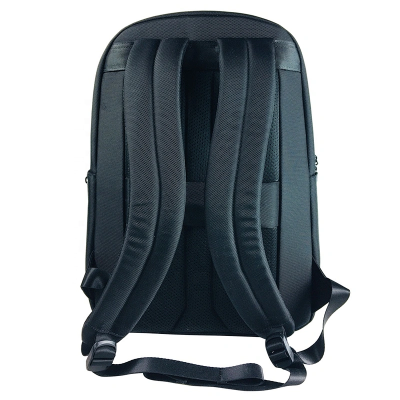 school laptop backpacks bags college anti theft bagpack women business backpack men rucksack student antirrobo anti theft backpa